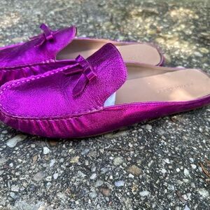 Aerosoles Slip on